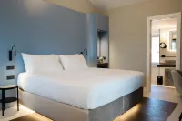 Emme Palace Hotel & Spa