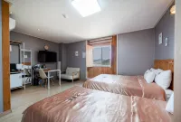 Tongyeong Hotel Hue