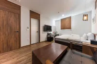 Changwon Masan Hapseongdong Ihwa