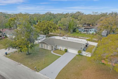 Luxury 6Br Villa with Heated Pool & Private Theater