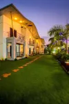 Mariaariose - "Melody of the Sea" Hotels near Goa Dabolim International Airport