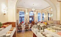 Hotel Continentale