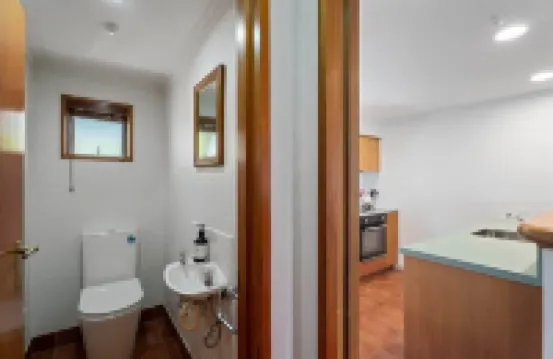 Aspen Getaway Hotels in 