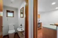 Aspen Getaway Hotels in Queenstown