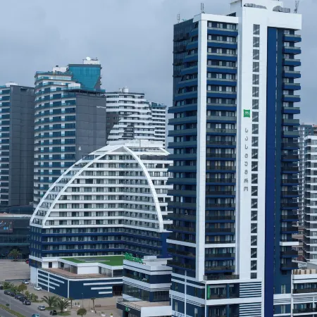 Ibis Styles Batumi
