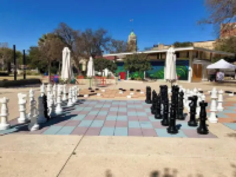 Cozy and Gorgeous 2Br1BA Near Amazing Downtown