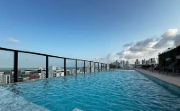穆維 坦巴烏
