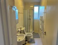Acacia Wembley Stadium Serviced Apartment by Edens Hotels in Wembley