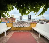 Casa Luciana by Wynwood House