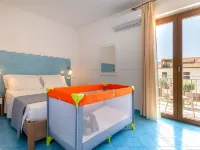 B&B Sperlonga Hotels in Sperlonga
