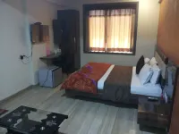 Hotel Shahi Darbar Hotels in Навсари