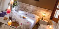 Long Beach Hotels near Praias Do Ceara