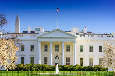 Hyatt Place DC/White House Hotels in Washington D.C.