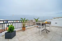 Hostal Menurka