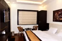 Hotel Shivalaya,Gaya