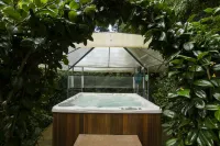 Quinta da Mo Hotels in Furnas