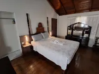 Moms Place Negril