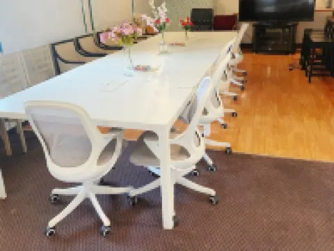 Slumber Lodge Hotels in Hope