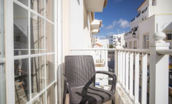 B30 - Apartment Alvor by DreamAlgarve