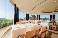 Hotel Envia Almería Spa & Golf Hotels in Alhama de Almería