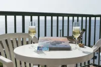 HYB海洋俱樂部酒店 - 浪漫/情侶