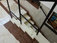 7 Dreams Hotel Hotels in Shanzu