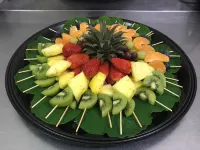 61 on Ireland Guest House and Conferencing - พร้อมอาหารเช้า