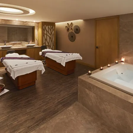 Renaissance Dhaka Gulshan Hotel