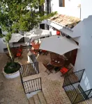 La Posada de Quijada