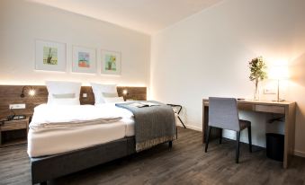 Alexianer Hotel am Wasserturm