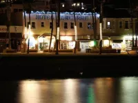 Hotel Mac Rae Hotels in Avalon