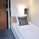 Villa Apartments Viborg Hotels in 