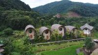Phukananan Hotels in Amphoe Bo Kluea