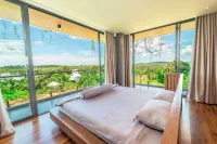 Peppercorn Villas Hotel a 