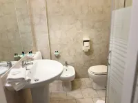 GD Hotels Hotel a Fresonara