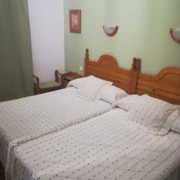 B&B Nodo Francescano - Housity