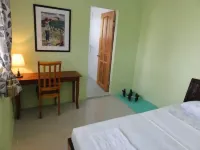 Sea Turtle House Moalboal Hotels in Moalboal