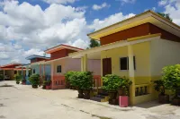 Bann Kwanlada Hotel Hotel di 