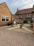 Newsham Grange Farm Hotels in Hambleton District