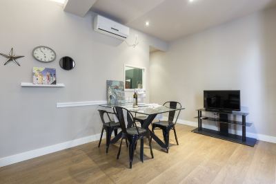 その他 アインB エイクサンプル ミロの写真