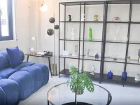 Palazzo Olympu Guest House Hotels in Bantay