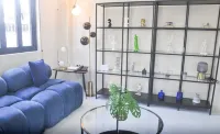 Palazzo Olympu Guest House Hotels in San Vicente