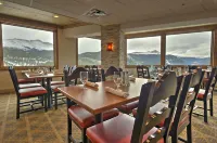 The Lodge at Breckenridge Hotel a Breckenridge