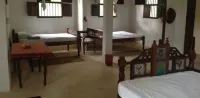 Dudu Villas n Cottages - 2-Star