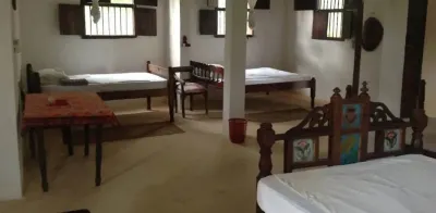 Dudu Villas n Cottages Hotels in 