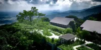 Amour Resort Bavi Hotels in Thanh Thủy