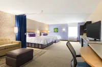 Home2 Suites by Hilton Houston  Willowbrook Hotels near Express