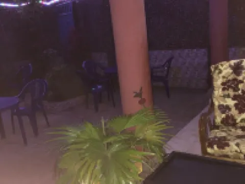 Hakaba Hotels in Conakry