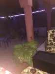 Hakaba Hotels in Conakry