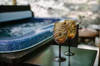 The Old Catskill Game Farm Inn